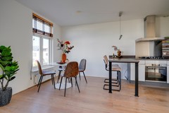 F14 0114STM Croesestraat41B.jpg